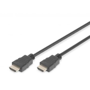 CABLE DE CONEXI N HDMI HIGH SPEED C