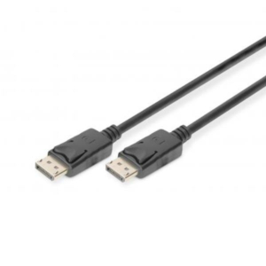 CABLE DE CONEXI N DISPLAYPORT