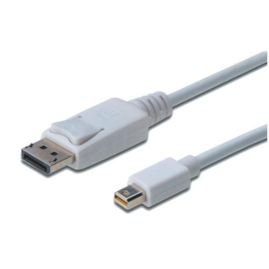 CABLE DE CONEXI N DISPLAYPORT