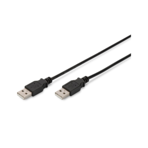 CABLE DE CONEXI N USB 2.0