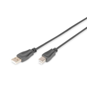 CABLE DE CONEXI N USB 2.0