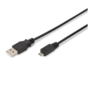 CABLE DE CONEXI N USB 2.0