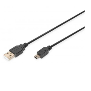 CABLE DE CONEXI N USB 2.0