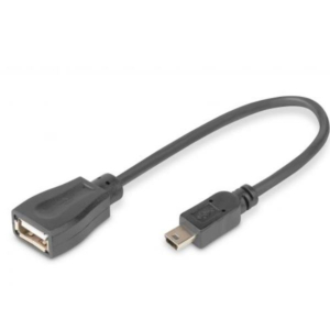 USB ADAPTER CABLE