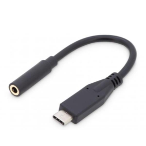 USB TYPE-C AUDIO ADAPTER CABLE  TYP