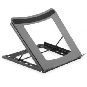 EXTENDIBLE SHELF 483 19