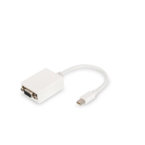 CABLE ADAPTADOR DISPLAYPORT