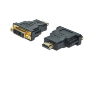ADAPTADOR HDMI