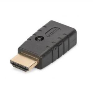 EMULADOR HDMI EDID 4K