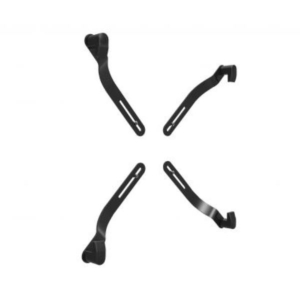ADAPTADOR VESA PARA MONITORES SIN T