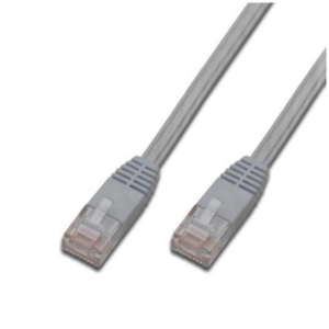 CAT 5E U-UTP PCABLE CU PVC  2M