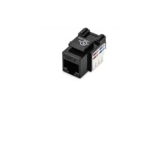 M DULO KEYSTONE CLASE E  DIGITUS CA