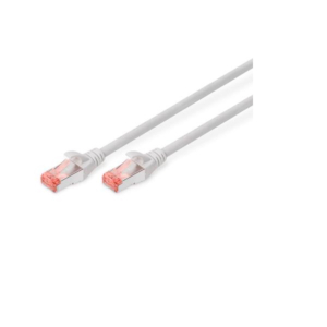 CABLE DE CONEXI N CAT 6 S/FTP