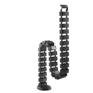 GUIA PASACABLES FLEXIBLE