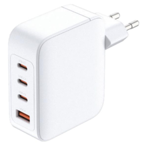 140W GAN CHARGER - 100-240