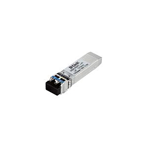 10GBASE-LR SFP+ TRANSCEIVER 10KM