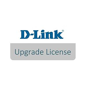 D-VIEW 7 LICENSE FOR 10 PROBES