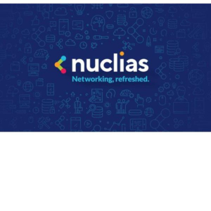 NUCLIAS 1Y CLOUD MANAGED SWITCH LIC