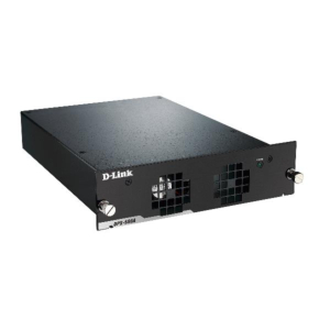 FUENTE ALIM.REDUNDANTE DPS-500A