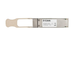 100G QSFP28 100M SR4 TRANSCEIVER