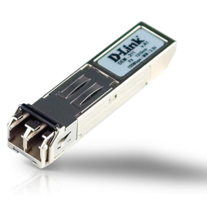 TRANSC.155MBPS M-MODE LC SFP 2KMTS