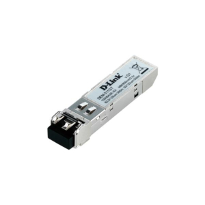 TRANSCEIVER MINI-GBIC 1P.1000BASESX