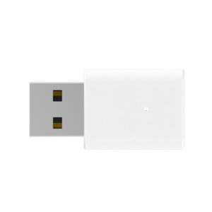 AC1300 WI-FI 5 USB ADAPTE