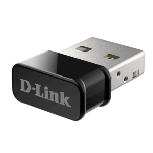 WIRELESS AC1300 MU-MIMO USB ADAPTER