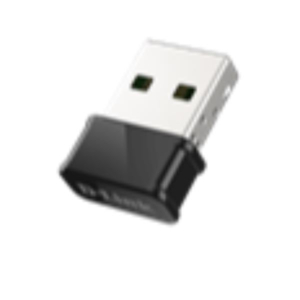 WIRELESS AC1300 MU-MIMO USB ADAPTER