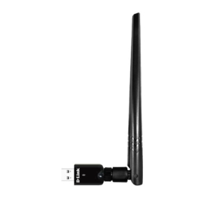 WIRELESS AC1300 MU-MIMO USB ANTENA