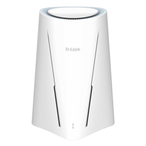 5G NR AX3000 WI-FI 6 ROUT