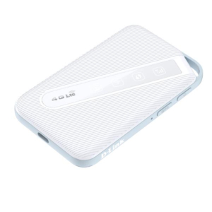 4G LTE AX300 WI-FI 6 MOBI