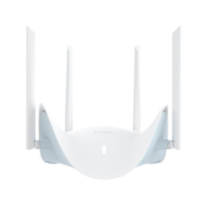 AQUILA PRO AI BE3600 WI-F
