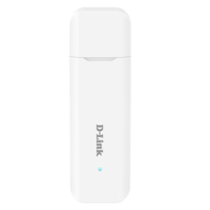 4G LTE USB ADAPTER