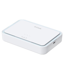 5G NR AX3000 WI-FI 6 MOBILE ROUTER