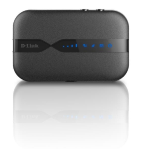 ROUTER MI-FI 4G/LTE 150/50MBPS WIFI