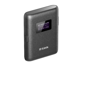 WI-FI 4G/LTE CAT6 HOTSPOT 300 MBPS