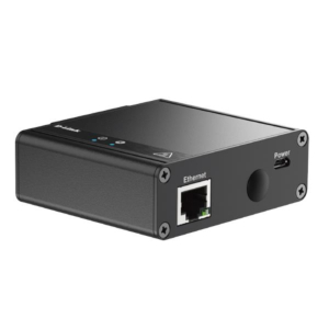 MODEM INDUSTRIAL 4G LTE