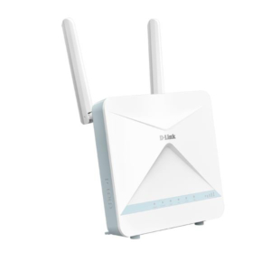 EAGLE PRO AI AX1500 4G CAT.6 ROUTER