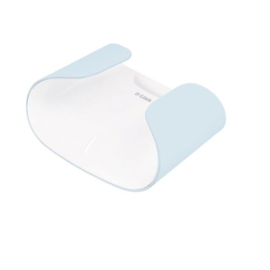 ROUTER WI-FI 6 SMART MESH ROUTER