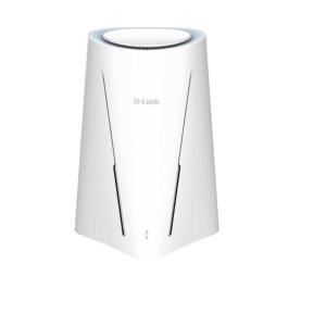 5G NR AX3000 WIFI 6 ROUTER