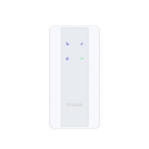 5G NR AX1800 WI-FI 6 MOBILE HOTSPOT