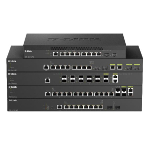 8 PORTS 10G/MULTIGIG POE(