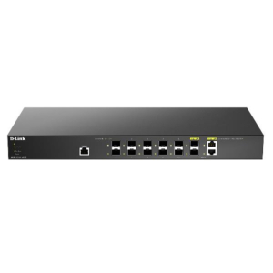 12-PORT SMART 10XSFP+ + 2XCOMBO 10G