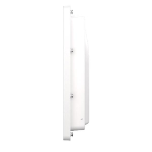AX3000 WI-FI 6 DUAL-BAND POE