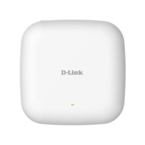 WIFI 6 - INDOOR WIRELESS AX AP