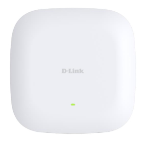NUCLIAS CONNECT BE9500 WI