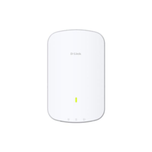 NUCLIAS CONNECT AX3000 WA