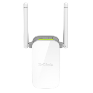 WIRELESS N300 RANGE EXT.ANTENA