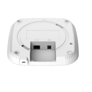 PUNTO ACCESO WIRELESS AC1200 POE